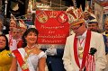 Prinzenproklamation   028